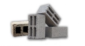 Блоки строительные (блоки для строительства)