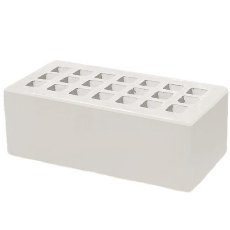 Кирпич облицовочный белый гладкий 250*120*88мм стенка утолщенная 20мм М200кг/см2 пустотелый Железногорск Кирпич облицовочный белый гладкий 250*120*88мм стенка утолщенная 20мм М200кг/см2 пустотелый Железногорск