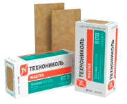 Утеплитель и изоляция Утеплитель и изоляция