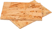 OSB-3 (ОСП-3)