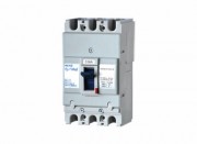 Выключатель автоматический OptiMat E250L160-УХЛ3 - 100010 - КЭАЗ