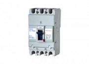 Выключатель автоматический OptiMat E100L016-УХЛ3 - 100000 - КЭАЗ