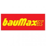 BauMax