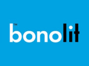 Bonolit (Бонолит) - блоки бонолит с завода производителя