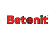 Сухие строительные смеси Betonit (Бетонит)