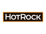 Hotrock