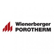 Wienerberger (Porotherm)