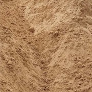 Песок карьерный мытый 1,8мм