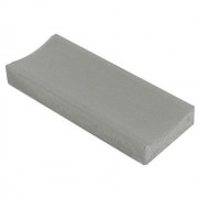 Лоток бетон ЛВ 50.16.6 500*160*60мм Серый Колдиз