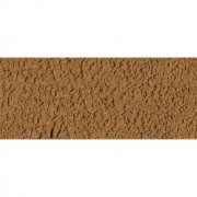 Краситель для затирки White Hills коричнево-песочный 10230 0.75кг