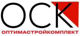 https://optimalstroy.ru/userfls/site/theme/logo1.jpg